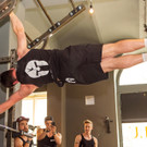 Neoh - Klimmzugchallenge zugunsten von Dancer against Cancer - Malu - 27_04_2019-76.jpg