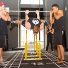 Neoh - Klimmzugchallenge zugunsten von Dancer against Cancer - Malu - 27_04_2019-77.jpg