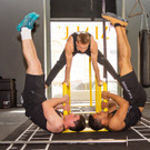 Neoh - Klimmzugchallenge zugunsten von Dancer against Cancer - Malu - 27_04_2019-78.jpg