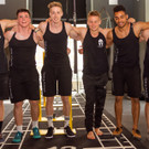 Neoh - Klimmzugchallenge zugunsten von Dancer against Cancer - Malu - 27_04_2019-80.jpg