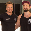 Neoh - Klimmzugchallenge zugunsten von Dancer against Cancer - Malu - 27_04_2019-81.jpg
