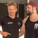 Neoh - Klimmzugchallenge zugunsten von Dancer against Cancer - Malu - 27_04_2019-82.jpg