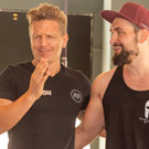 Neoh - Klimmzugchallenge zugunsten von Dancer against Cancer - Malu - 27_04_2019-83.jpg
