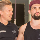 Neoh - Klimmzugchallenge zugunsten von Dancer against Cancer - Malu - 27_04_2019-84.jpg