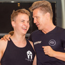 Neoh - Klimmzugchallenge zugunsten von Dancer against Cancer - Malu - 27_04_2019-85.jpg