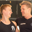 Neoh - Klimmzugchallenge zugunsten von Dancer against Cancer - Malu - 27_04_2019-86.jpg