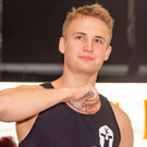 Neoh - Klimmzugchallenge zugunsten von Dancer against Cancer - Malu - 27_04_2019-87.jpg