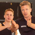 Neoh - Klimmzugchallenge zugunsten von Dancer against Cancer - Malu - 27_04_2019-88.jpg