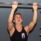 Neoh - Klimmzugchallenge zugunsten von Dancer against Cancer - Malu - 27_04_2019-92.jpg