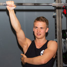 Neoh - Klimmzugchallenge zugunsten von Dancer against Cancer - Malu - 27_04_2019-93.jpg