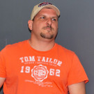 Neoh - Klimmzugchallenge zugunsten von Dancer against Cancer - Malu - 27_04_2019-96.jpg