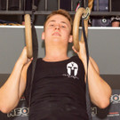 Neoh - Klimmzugchallenge zugunsten von Dancer against Cancer - Malu - 27_04_2019-101.jpg