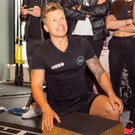 Neoh - Klimmzugchallenge zugunsten von Dancer against Cancer - Malu - 27_04_2019-102.jpg