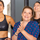 Neoh - Klimmzugchallenge zugunsten von Dancer against Cancer - Malu - 27_04_2019-103.jpg