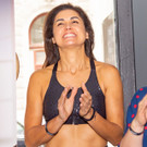 Neoh - Klimmzugchallenge zugunsten von Dancer against Cancer - Malu - 27_04_2019-104.jpg
