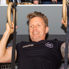 Neoh - Klimmzugchallenge zugunsten von Dancer against Cancer - Malu - 27_04_2019-107.jpg