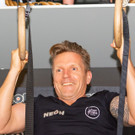 Neoh - Klimmzugchallenge zugunsten von Dancer against Cancer - Malu - 27_04_2019-108.jpg