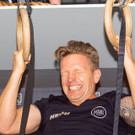 Neoh - Klimmzugchallenge zugunsten von Dancer against Cancer - Malu - 27_04_2019-109.jpg