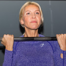 Neoh - Klimmzugchallenge zugunsten von Dancer against Cancer - Malu - 27_04_2019-110.jpg