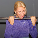 Neoh - Klimmzugchallenge zugunsten von Dancer against Cancer - Malu - 27_04_2019-113.jpg