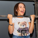 Neoh - Klimmzugchallenge zugunsten von Dancer against Cancer - Malu - 27_04_2019-114.jpg
