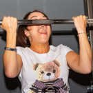 Neoh - Klimmzugchallenge zugunsten von Dancer against Cancer - Malu - 27_04_2019-115.jpg