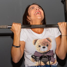 Neoh - Klimmzugchallenge zugunsten von Dancer against Cancer - Malu - 27_04_2019-117.jpg