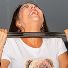 Neoh - Klimmzugchallenge zugunsten von Dancer against Cancer - Malu - 27_04_2019-118.jpg