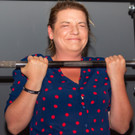 Neoh - Klimmzugchallenge zugunsten von Dancer against Cancer - Malu - 27_04_2019-119.jpg