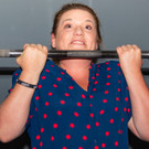 Neoh - Klimmzugchallenge zugunsten von Dancer against Cancer - Malu - 27_04_2019-120.jpg