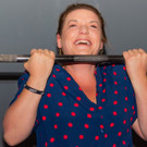 Neoh - Klimmzugchallenge zugunsten von Dancer against Cancer - Malu - 27_04_2019-121.jpg