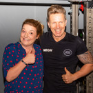 Neoh - Klimmzugchallenge zugunsten von Dancer against Cancer - Malu - 27_04_2019-122.jpg