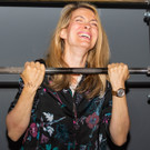 Neoh - Klimmzugchallenge zugunsten von Dancer against Cancer - Malu - 27_04_2019-123.jpg