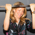 Neoh - Klimmzugchallenge zugunsten von Dancer against Cancer - Malu - 27_04_2019-124.jpg