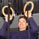 Neoh - Klimmzugchallenge zugunsten von Dancer against Cancer - Malu - 27_04_2019-126.jpg