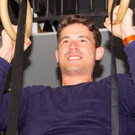 Neoh - Klimmzugchallenge zugunsten von Dancer against Cancer - Malu - 27_04_2019-127.jpg