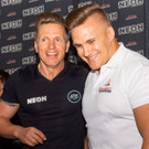 Neoh - Klimmzugchallenge zugunsten von Dancer against Cancer - Malu - 27_04_2019-129.jpg