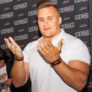 Neoh - Klimmzugchallenge zugunsten von Dancer against Cancer - Malu - 27_04_2019-130.jpg