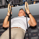 Neoh - Klimmzugchallenge zugunsten von Dancer against Cancer - Malu - 27_04_2019-131.jpg