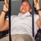 Neoh - Klimmzugchallenge zugunsten von Dancer against Cancer - Malu - 27_04_2019-132.jpg