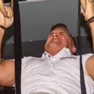 Neoh - Klimmzugchallenge zugunsten von Dancer against Cancer - Malu - 27_04_2019-134.jpg