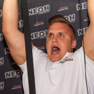 Neoh - Klimmzugchallenge zugunsten von Dancer against Cancer - Malu - 27_04_2019-135.jpg