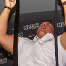 Neoh - Klimmzugchallenge zugunsten von Dancer against Cancer - Malu - 27_04_2019-136.jpg