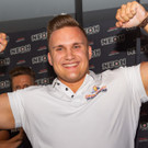 Neoh - Klimmzugchallenge zugunsten von Dancer against Cancer - Malu - 27_04_2019-137.jpg