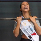 Neoh - Klimmzugchallenge zugunsten von Dancer against Cancer - Malu - 27_04_2019-145.jpg