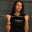 Neoh - Klimmzugchallenge zugunsten von Dancer against Cancer - Malu - 27_04_2019-146.jpg