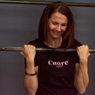 Neoh - Klimmzugchallenge zugunsten von Dancer against Cancer - Malu - 27_04_2019-147.jpg