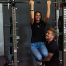 Neoh - Klimmzugchallenge zugunsten von Dancer against Cancer - Malu - 27_04_2019-148.jpg