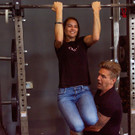Neoh - Klimmzugchallenge zugunsten von Dancer against Cancer - Malu - 27_04_2019-149.jpg