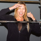 Neoh - Klimmzugchallenge zugunsten von Dancer against Cancer - Malu - 27_04_2019-150.jpg